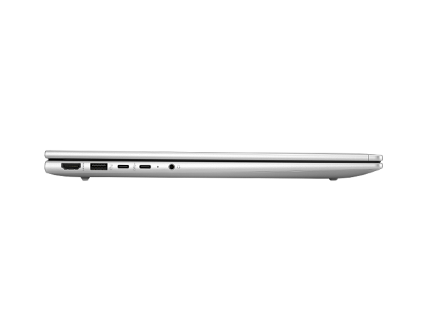 Ноутбук HP ProBook 460 G11 (AD1Z7ET) Ноутбук HP ProBook 460 G11 (AD1Z7ET)