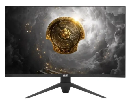 Монитор 2E R2723BV (2E-R2723BV-01.UA)