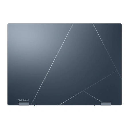 Ноутбук ASUS Zenbook 14 Flip OLED UP3404VA-KN058W