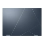 Ноутбук ASUS Zenbook 14 Flip OLED UP3404VA-KN058W