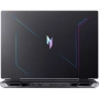 Ноутбук игровой Acer Nitro 16 AN16-51 (NH.QJMER.002) Ноутбук игровой Acer Nitro 16 AN16-51 (NH.QJMER.002)