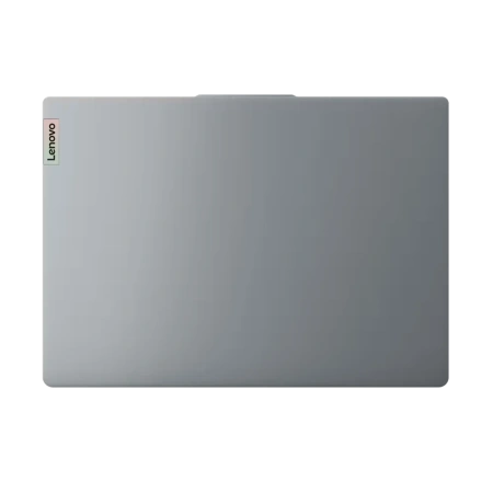 Ноутбук Lenovo IdeaPad Slim 3 16IRU8 (82X80005RK)