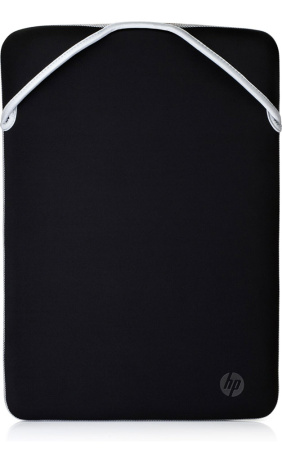 Чехол для ноутбука HP Protective Reversible 14 (2F2J1AA)