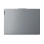 Ноутбук Lenovo IdeaPad Slim 3 16IRU8 (82X80005RK)
