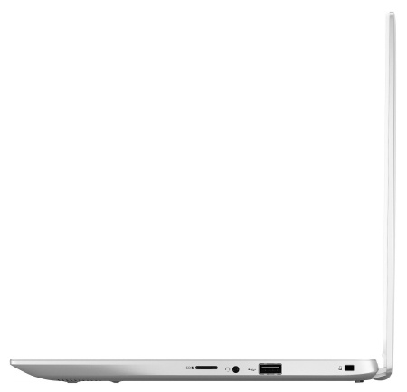 Ноутбук Dell Inspiron 5490 (I54712S3NDL-71S)