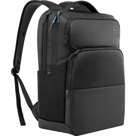 Рюкзак для ноутбука Dell Pro Backpack 17 (PO1720P)