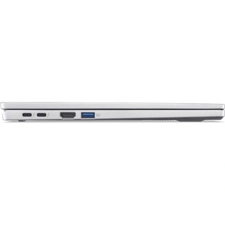 Ноутбук Acer Swift Go SFG14-71-398J (NX.KMZER.006) Ноутбук Acer Swift Go SFG14-71-398J (NX.KMZER.006)