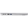 Ноутбук Acer Swift Go SFG14-71-398J (NX.KMZER.006) Ноутбук Acer Swift Go SFG14-71-398J (NX.KMZER.006)