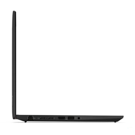 Ноутбук Lenovo ThinkPad T14 Gen 3 (21AH0033RT)