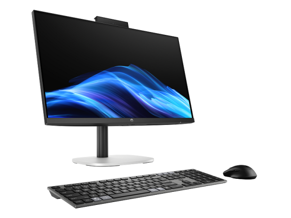 Моноблок HP ProStudio 4 G1i 24 (D4PL9ET)