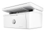 МФУ лазерное HP LaserJet M141w (7MD74A)