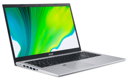 Ноутбук Acer Aspire 5 A515-56-32DK (NX.AASAA.004) Ноутбук Acer Aspire 5 A515-56-32DK (NX.AASAA.004)