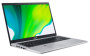 Ноутбук Acer Aspire 5 A515-56-32DK (NX.AASAA.004) Ноутбук Acer Aspire 5 A515-56-32DK (NX.AASAA.004)