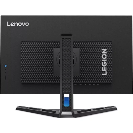 Монитор игровой 27" Lenovo Legion Y27f-30 (67A6GAC3EU) Монитор игровой 27" Lenovo Legion Y27f-30 (67A6GAC3EU)