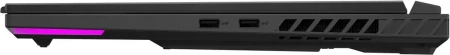 Ноутбук игровой ASUS ROG Strix (G814JV-N5042) Ноутбук игровой ASUS ROG Strix (G814JV-N5042)