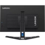 Монитор игровой 27" Lenovo Legion Y27f-30 (67A6GAC3EU) Монитор игровой 27" Lenovo Legion Y27f-30 (67A6GAC3EU)