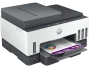 МФУ струйное HP Smart Tank 790 (4WF66A)