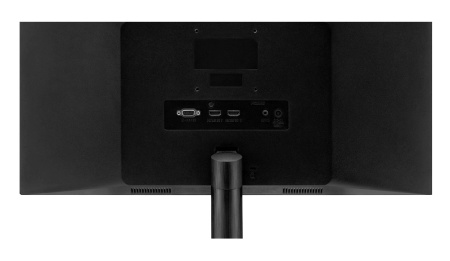 Монитор 21.5" LG 22MK600H (1920x1080) 75 Гц IPS Монитор 21.5" LG 22MK600H (1920x1080) 75 Гц IPS