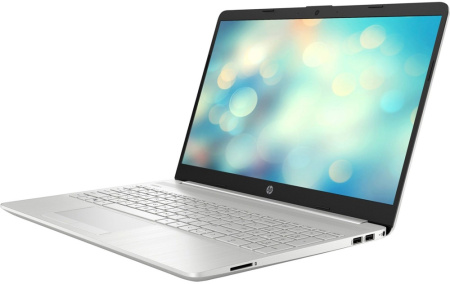 Ноутбук HP 15-dw4004ci (6L9W9EA) Ноутбук HP 15-dw4004ci (6L9W9EA)