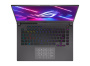 Ноутбук игровой ASUS ROG Strix G15 G513RM-LN390 (90NR0845-M00NU0)