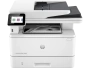 МФУ лазерное HP LaserJet Pro 4103dw (2Z627A) МФУ лазерное HP LaserJet Pro 4103dw (2Z627A)