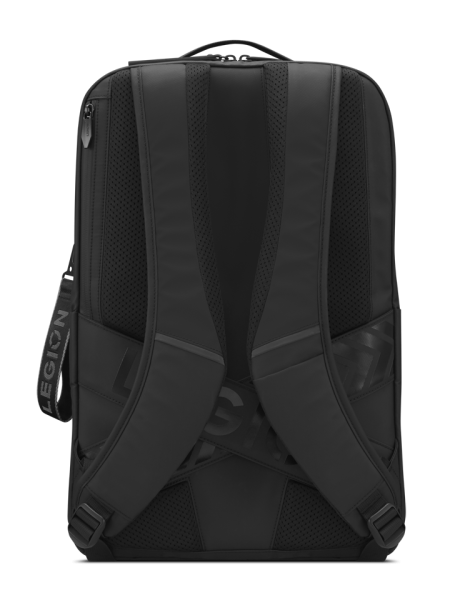 Рюкзак для ноутбука Lenovo Legion 16” Gaming Backpack GB700 (GX41M53147)
