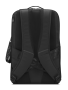 Рюкзак для ноутбука Lenovo Legion 16” Gaming Backpack GB700 (GX41M53147)