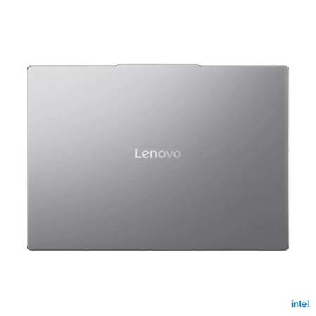 Ноутбук Lenovo IdeaPad Slim 5 14IRH10 (83HR002SRK)