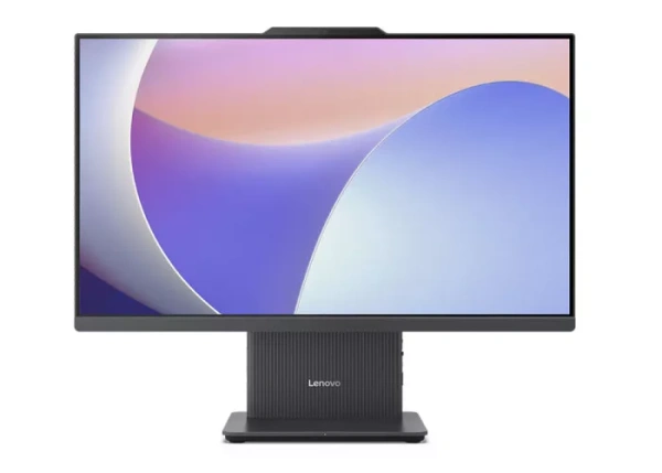 Моноблок Lenovo IdeaCentre AIO 27IRH9 (F0HM008DRU) Моноблок Lenovo IdeaCentre AIO 27IRH9 (F0HM008DRU)