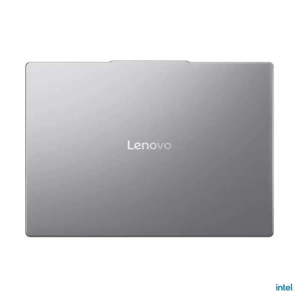 Ноутбук Lenovo IdeaPad Slim 5 14IRH10 (83HR002YRK) Ноутбук Lenovo IdeaPad Slim 5 14IRH10 (83HR002YRK)