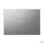 Ноутбук Lenovo IdeaPad Slim 5 14IRH10 (83HR002SRK)