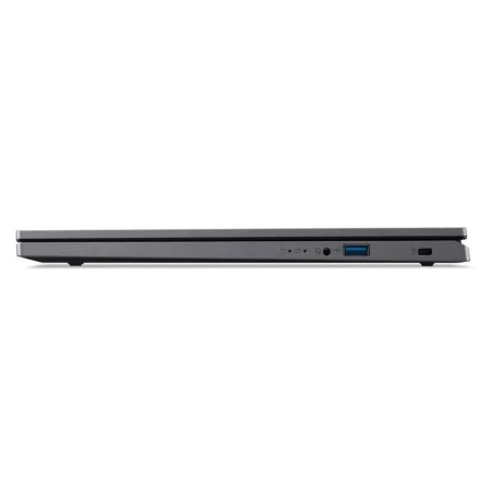 Ноутбук Acer Aspire 5 A515-58P (NX.KHJER.00B)