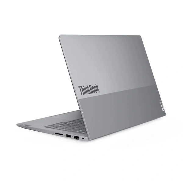 Ноутбук Lenovo ThinkBook 14 G8 IRL (21SG008KRT) Ноутбук Lenovo ThinkBook 14 G8 IRL (21SG008KRT)
