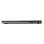 Ноутбук Acer Aspire 5 A515-58P (NX.KHJER.00B)