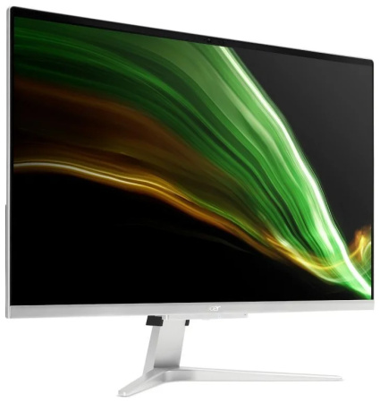 Моноблок 27" Acer Aspire C27-1655 (DQ.BGHER.00F)