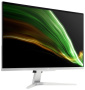 Моноблок 27" Acer Aspire C27-1655 (DQ.BGHER.00F)