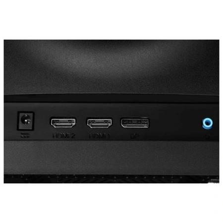 Монитор LCD 30" 2E GAMING G3022B (2E-G3022B-01.UA) Монитор LCD 30" 2E GAMING G3022B (2E-G3022B-01.UA)