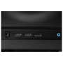 Монитор LCD 30" 2E GAMING G3022B (2E-G3022B-01.UA) Монитор LCD 30" 2E GAMING G3022B (2E-G3022B-01.UA)