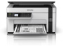 МФУ струйное Epson M2110