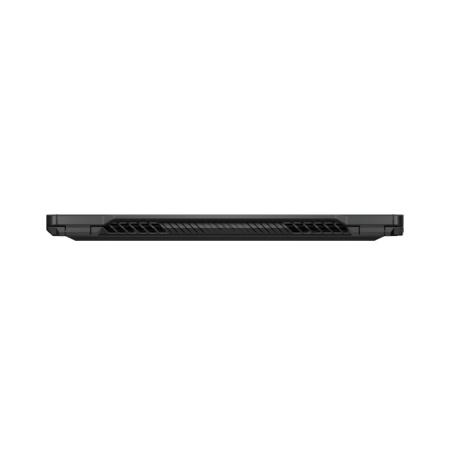 Ноутбук игровой ASUS ROG Zephyrus G15 GA503RM-HQ079 (90NR0812-M004A0)