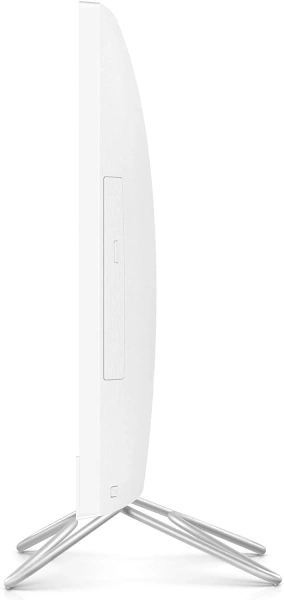 Моноблок HP 200 G4 AiO (2T7M3ES) Моноблок HP 200 G4 AiO (2T7M3ES)