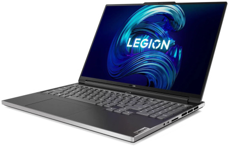 Ноутбук Lenovo Legion S7 16IAH7 (82TF0002RK)