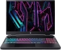 Ноутбук игровой Acer Predator Helios Neo 16 PHN16-71 (NH.QLUER.001)