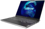Ноутбук Lenovo Legion S7 16IAH7 (82TF0002RK)