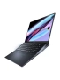 Ноутбук ASUS Zenbook Pro 16X OLED (UX7602ZM-ME147W)