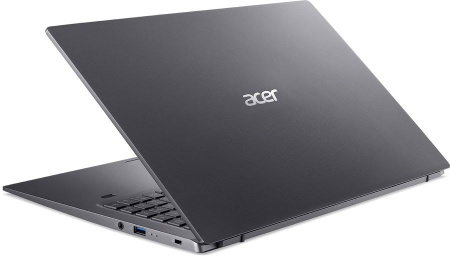Ноутбук ACER Swift 3 SF316-51 (NX.ABDER.007)