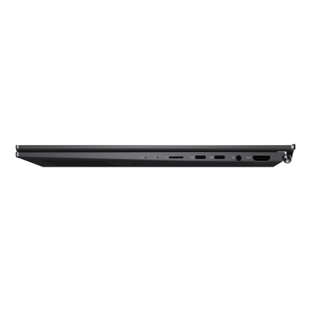 Ультрабук ASUS Zenbook 14 UM3402YA (90NB0W95-M00J70)