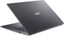 Ноутбук ACER Swift 3 SF316-51 (NX.ABDER.007)