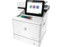 МФУ HP Color LaserJet Enterprise M578dn (7ZU85A) МФУ HP Color LaserJet Enterprise M578dn (7ZU85A)