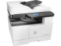 МФУ лазерное HP LaserJet MFP M443nda (8AF72A)